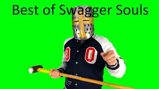 Best Of SwaggerSouls CSGO