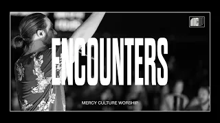 9AM Encounter | 09.03.23 | Mercy Culture Worship | Fear Of The Lord + Let It Rain + Names Of God