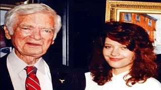 Buddy Ebsen’s Daughter Finally Confirms the Rumors