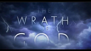 The Great Tribulation verses The Wrath of God | Bible Study kjv