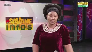 Flash_d_information_sur_Savane_TV du 21/05/2024