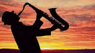 relaxing blues blues legend music - relaxing blues music dream blues