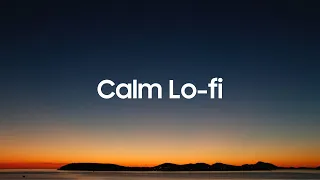 라디오 Calm Lofi | Peaceful Days Chillhop & Relax | 📚 Lofi Study Vibes | 🎧 Study and Relaxing Music ☕︎