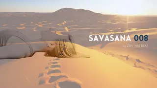 10 Minute Music For Savasana