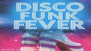 Saturday Funky Fever Vol 2 - Chefbcn.com