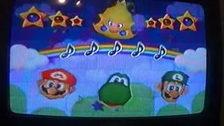 Mario Party 2 JP and David Best Moments 2