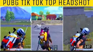 kabi jo badal 🔥💯 barse PUBG HEAD SHOT ❤️ STATUS