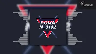 Era   Ameno   New Italo Disco Remix