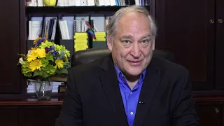 County Executive Marc Elrich Weekly Update Message 04.12.2024