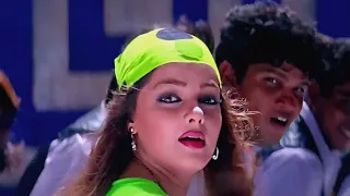 Koi Jaye To Le Aaye-Ghatak 1996 HD Video Song, Sunny Deol, Meenakshi, Mamta Kulkarni