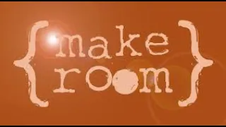 Make Room-Instrumental Key of B