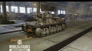 Do you need a 30% Commander to unlock your Commander SKILLS faster?  World of Tanks console XBOX PS