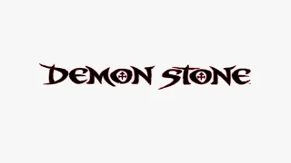 Forgotten Realms: Demon Stone - 5) Сквозь Джунгли Чулт.