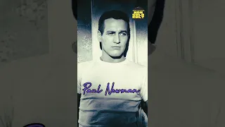 YOUNG PAUL NEWMAN #shorts #paulnewman #icon #actor #inlovingmemory #icons #iconic #passedaway #rip
