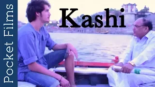 Kashi - Drama Short Film