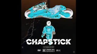 DNTE - Chapstick (Prod. DNTE)