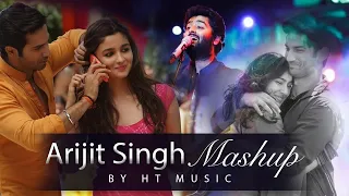 Love Forever Mashup of Arijit Singh 2022-Sickved,  MP3 Download ArijitSingh