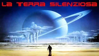 LA TERRA SILENZIOSA (1985) Film Completo HD