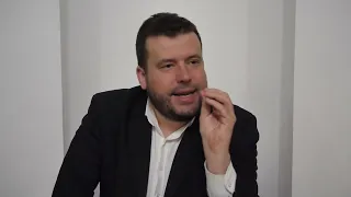 Halka hadisa "VEŽI SE ZA VJEČNOG" - mr. hfz. Ammar Bašić (25.04.2024)