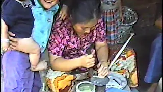 The Hmong: Hilltribe People of Laos (1986)