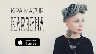 KiRA MAZUR "NARODNA"