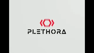 Plethora - Ces gens là