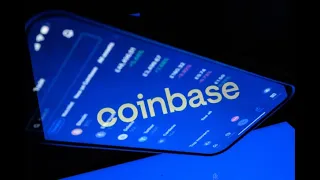 Coinbase CEO Sees Need for Clear Crypto Regulations