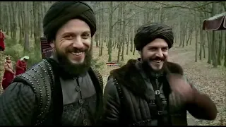 Mera Sultan BTS(Behind The Scene) Funny Moments