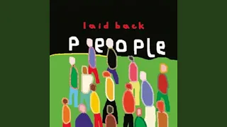 People (Laid Back Extended)