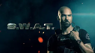 S. W. A. T.: Спецназ города ангелов / S.W.A.T. Opening Credits