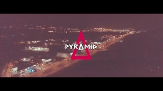 Pyramid at Amnesia, every other Monday