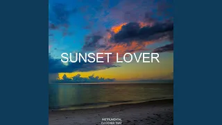 Sunset Lover (Instrumental)