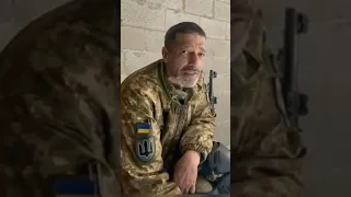 Телеведучий Максим Неліпа який з початком великої війни приєднався до лав ЗСУ #війнавукраїні2022