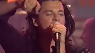 03 - INXS - Listen Like Thieves ('Rocks the Rockies' - Live in Aspen 1997)