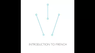 Introduction to French, Track 25 - Language Transfer, The Thinking Method