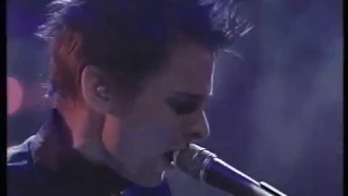 Muse - Feeling Good (Live)