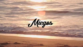 Surf Mesa ft. Emilee - ily(Miegos Remix)