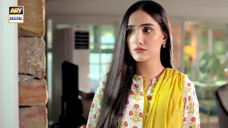 Tere Bina Mein Nahi Episode 16 | Best Scene 01 | ARY Digital