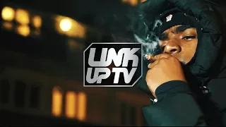 Mowgs - Erdz Boy (Prod. by SSK) [Music Video] | Link Up TV