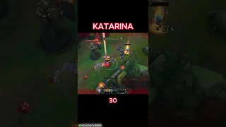 KATARINA 30