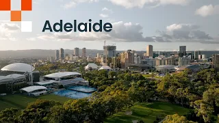 Adelaide Housing Market Update | May 2024