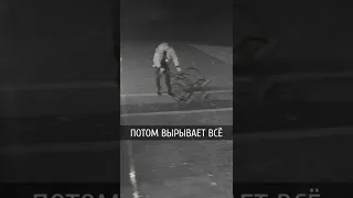В Приднестровье мужчина украл металлическую велопарковку