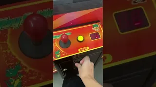 46” Toy Soldier Crane/Claw Machine Arcade Game Coastal Amusements!
