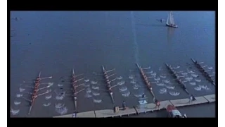 Королевская регата / The Royal Regatta