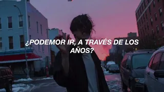 It's only right- Wallows// español