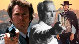10 Best Clint Eastwood Movies