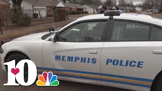 U.S. Department of Justice investigating Memphis Police after death of Tyre Nichols