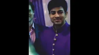 CID Dushyant ka video 🤩😊