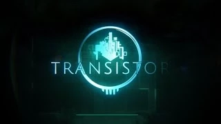 Supergiant Games' Transistor Review! | A Worthy Successor to Bastion?