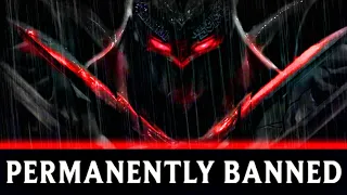 PERMA BAN ZED PLSSSSSSSSSSSSSSSSSSSSSSSSSSSSSSSSSSSSSSSSSS